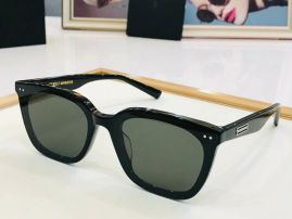 Picture of GentleMonster Sunglasses _SKUfw49885720fw